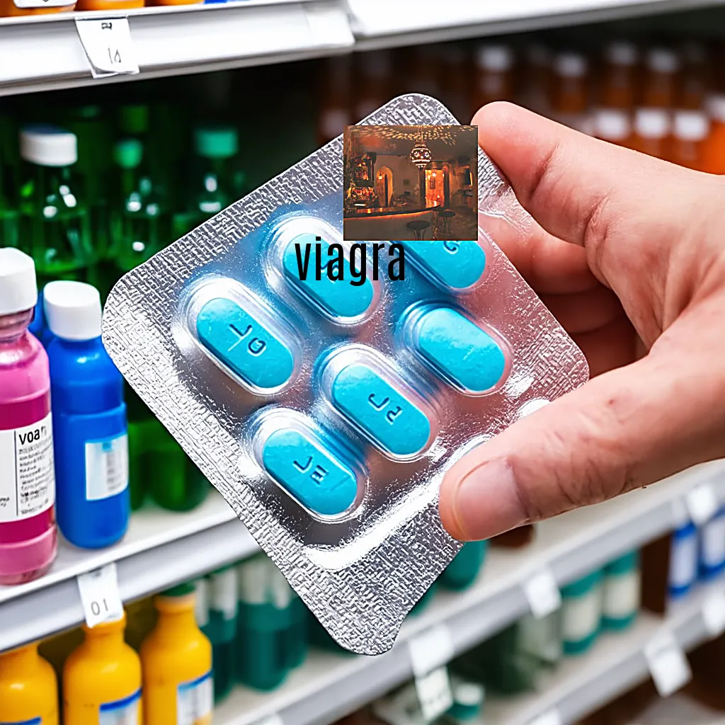 Viagra boys